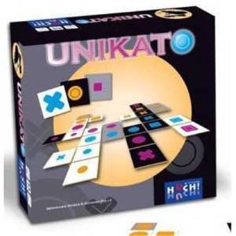 Unikato
